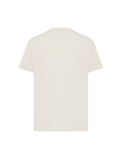 Lekka koszulka Iqoniq Sierra, bawełna z recyklingu