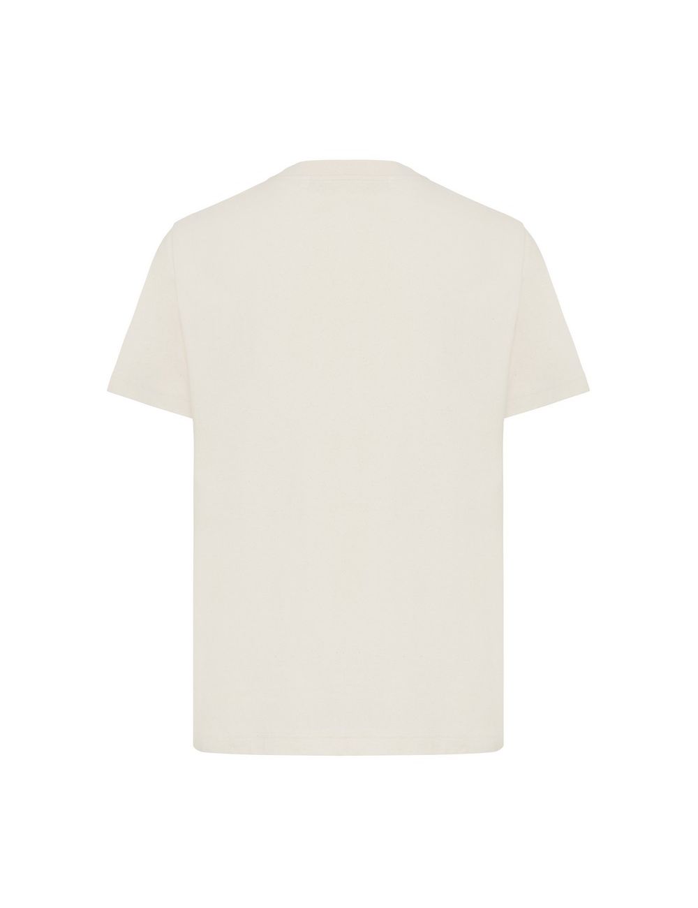 Lekka koszulka Iqoniq Sierra, bawełna z recyklingu