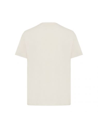 Lekka koszulka Iqoniq Sierra, bawełna z recyklingu 2