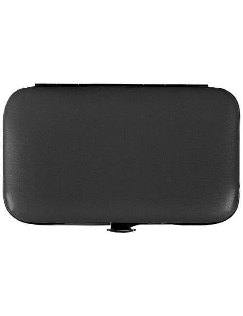 Zestaw do manicure AVOLA