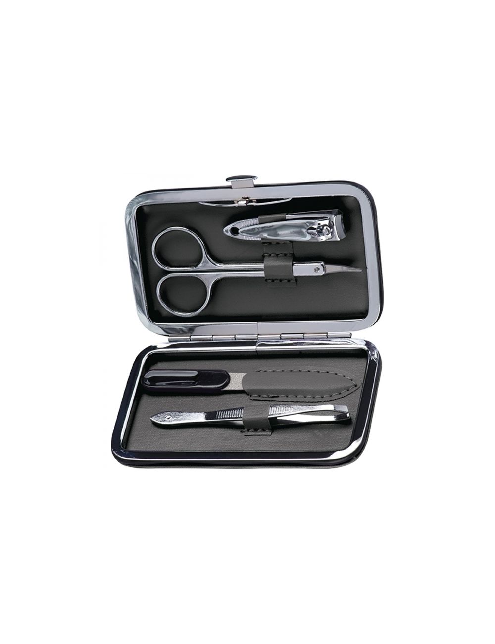 Zestaw do manicure AVOLA