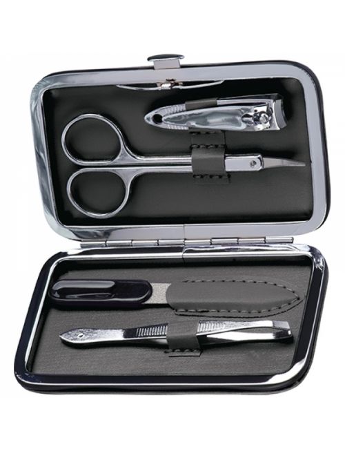 Zestaw do manicure AVOLA