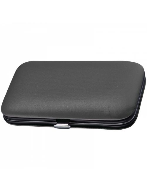 Zestaw do manicure AVOLA