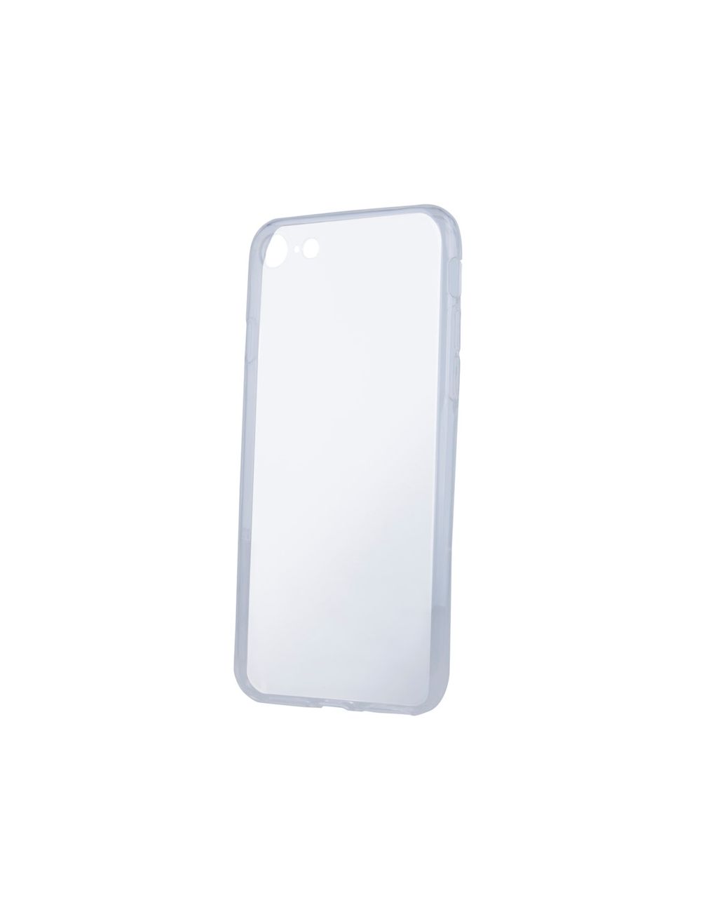 Etui Slim 1 mm do Samsung Galaxy Xcover 7 transparentna