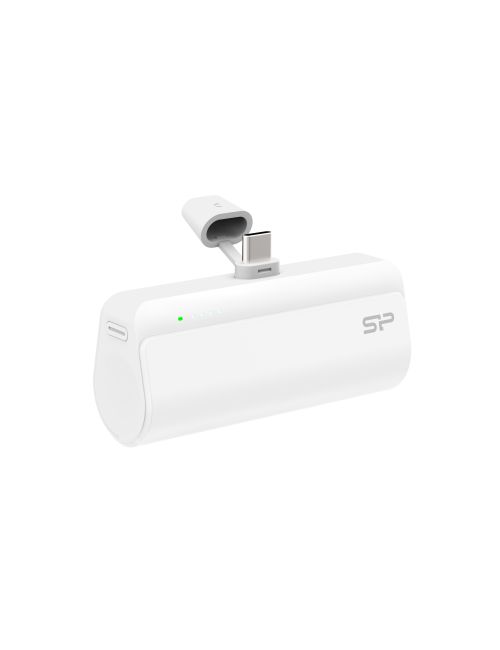 Power bank QD50 5000 mAh Silicon Power