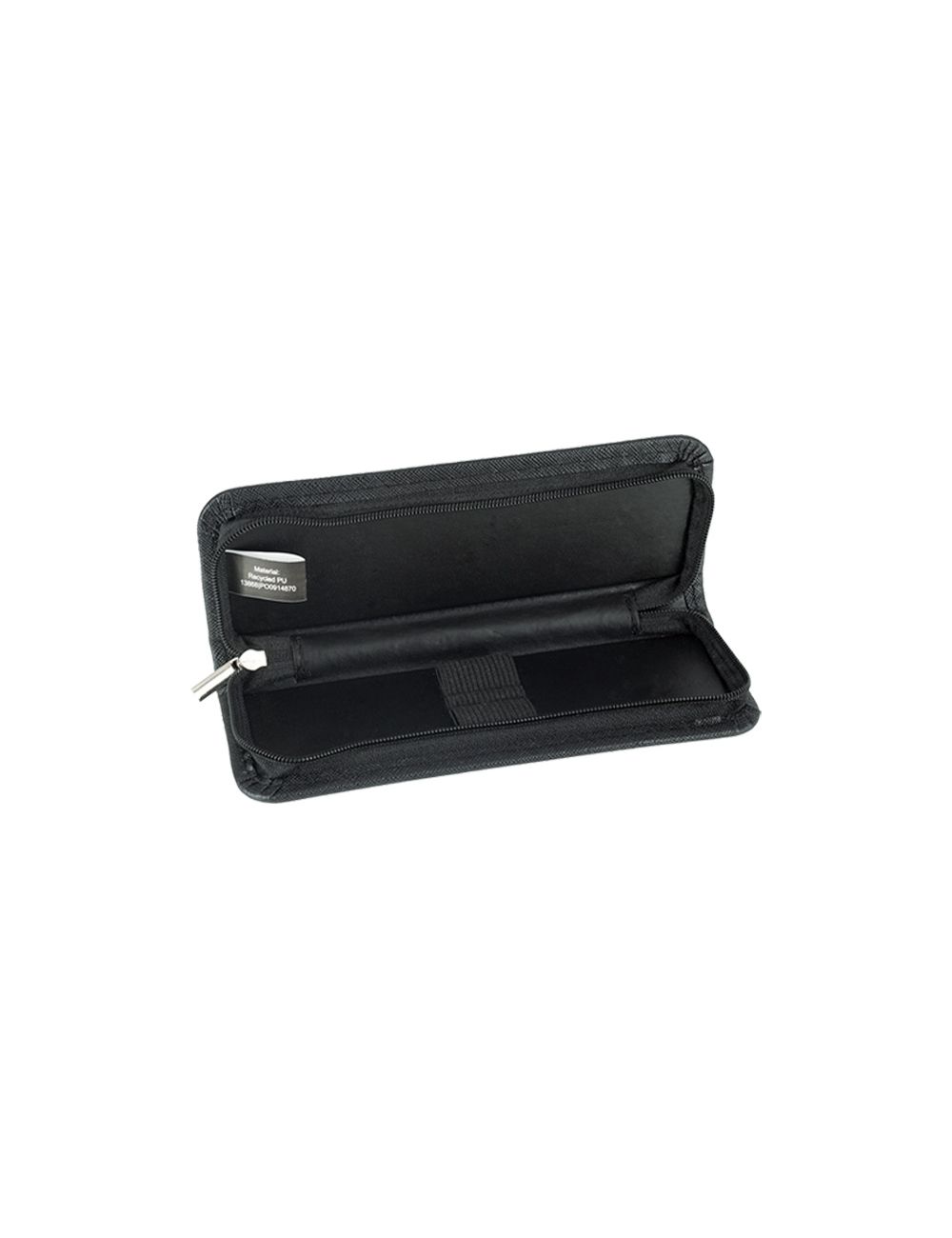 Piórnik RPU ALBACETE