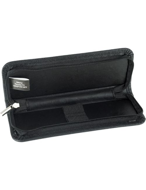 Piórnik RPU ALBACETE