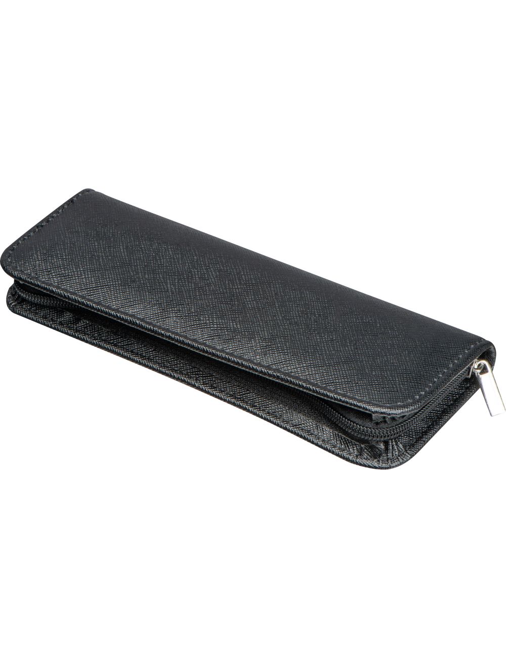 Piórnik RPU ALBACETE