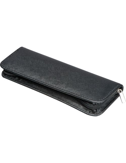 Piórnik RPU ALBACETE