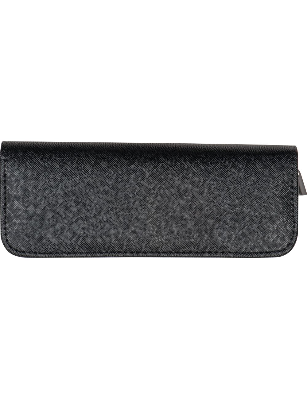 Piórnik RPU ALBACETE