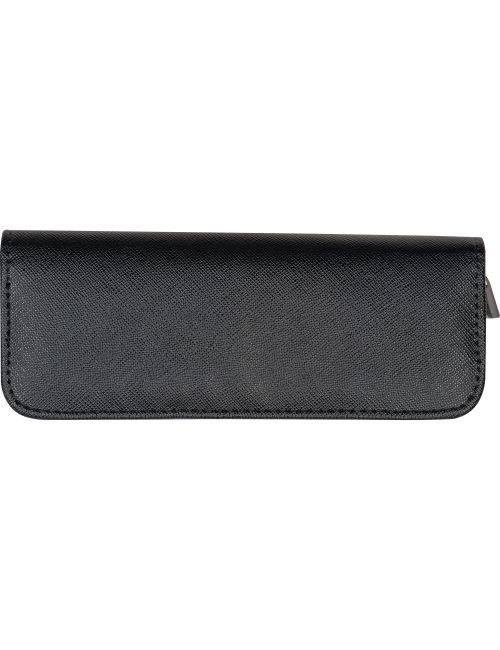 Piórnik RPU ALBACETE