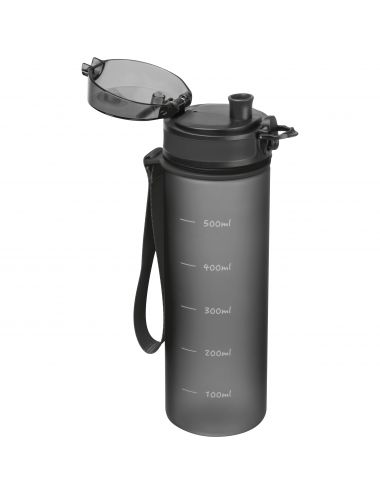Butelka z tritanu 570 ml BEAUMONT 2