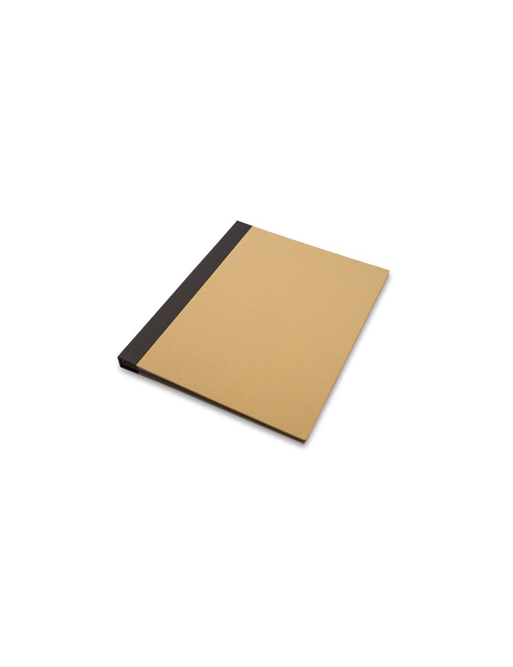 Teczka A4 Foxo, beżowy 