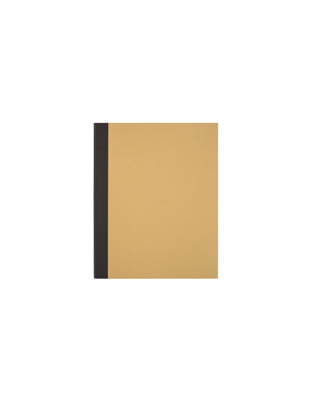 Teczka A4 Foxo, beżowy 