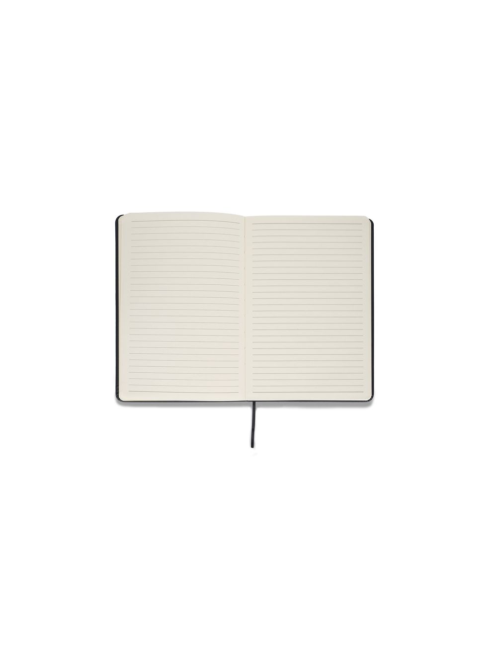 Zestaw upominkowy Nebraska, czarny