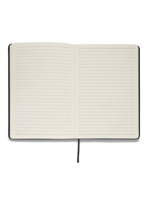 Zestaw upominkowy Nebraska, czarny