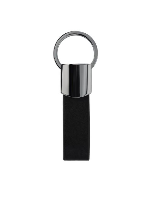 Zestaw upominkowy Nebraska, czarny