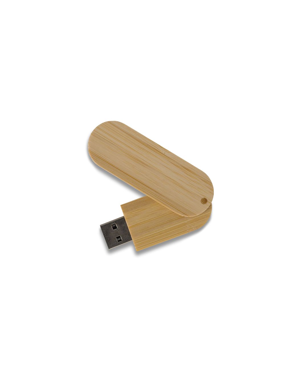 Zestaw upominkowy z pamięcią USB 64GB Denver,...