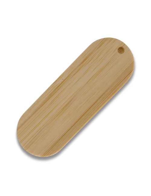 Zestaw upominkowy z pamięcią USB 64GB Denver, czarny