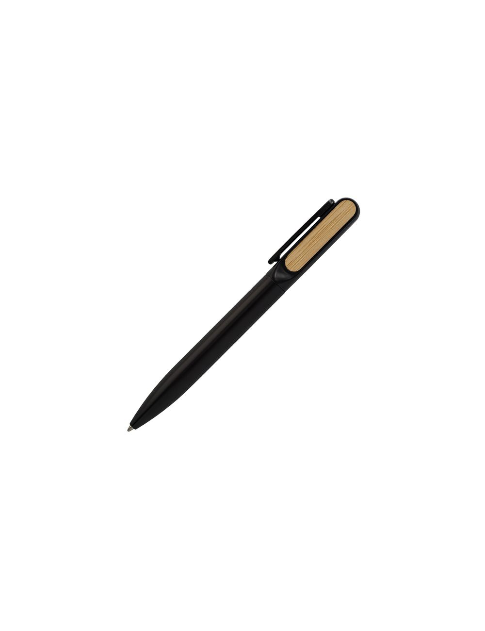 Zestaw upominkowy z pamięcią USB 64GB Denver,...