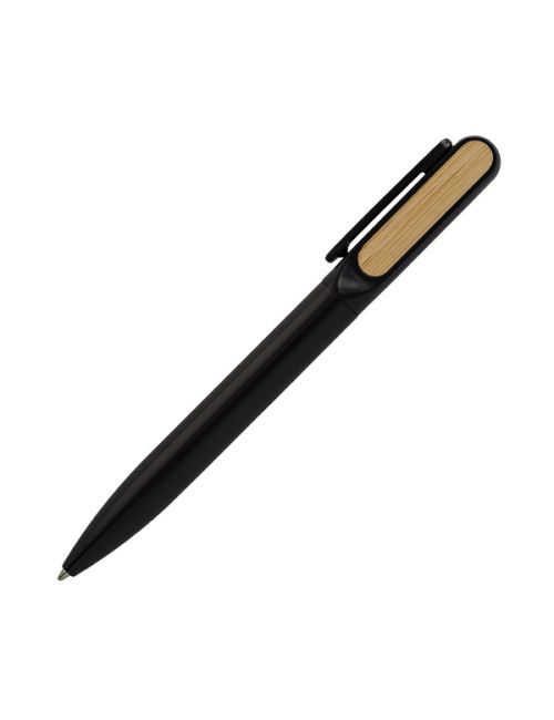 Zestaw upominkowy z pamięcią USB 64GB Denver, czarny