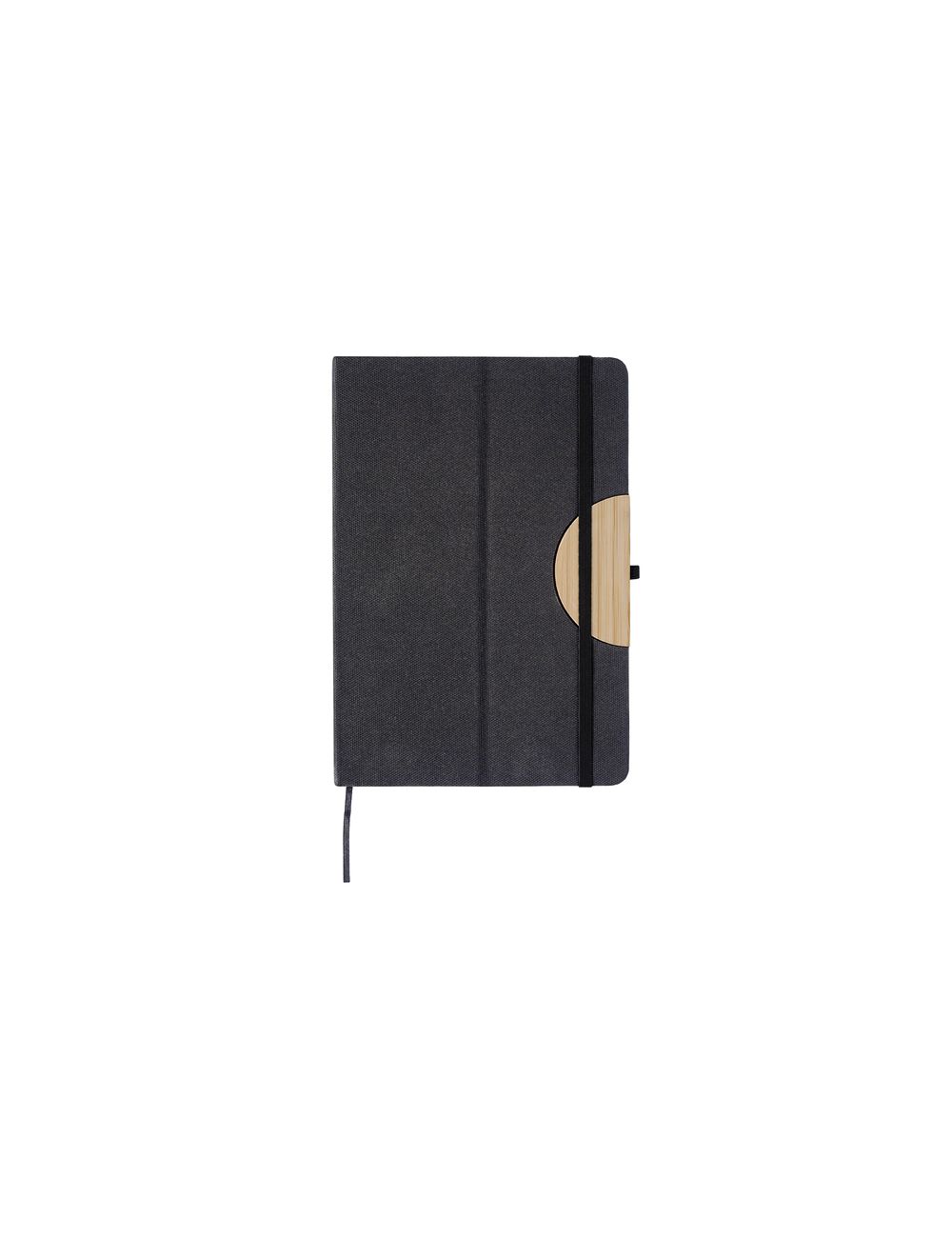 Zestaw upominkowy z pamięcią USB 64GB Denver,...