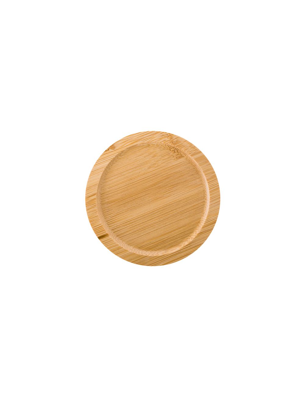 Kubek ceramiczny Arona 320 ml, biały