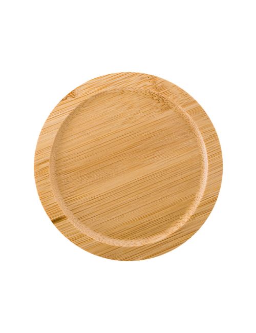Kubek ceramiczny Arona 320 ml, biały