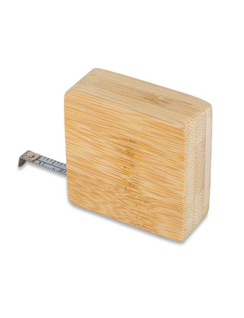 Miarka zwijana 1.5 m Havant, beżowy