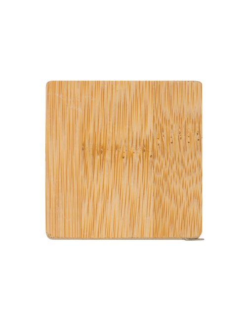 Miarka zwijana 1.5 m Havant, beżowy