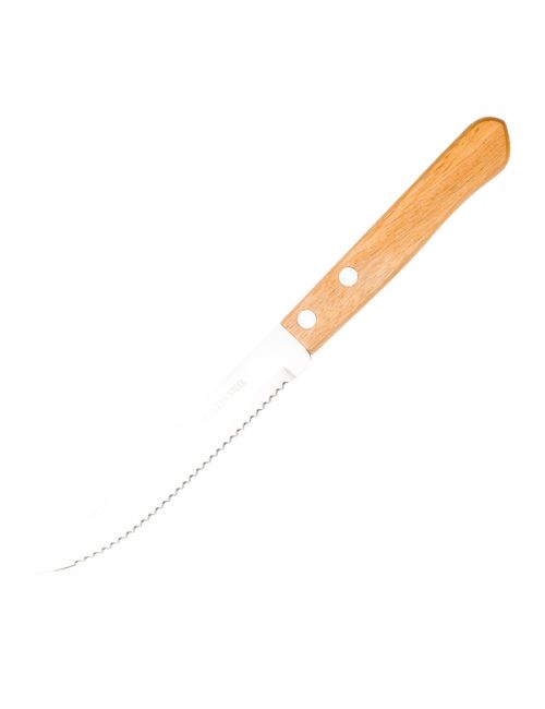 Zestaw piknikowy w etui Alvaro, biały