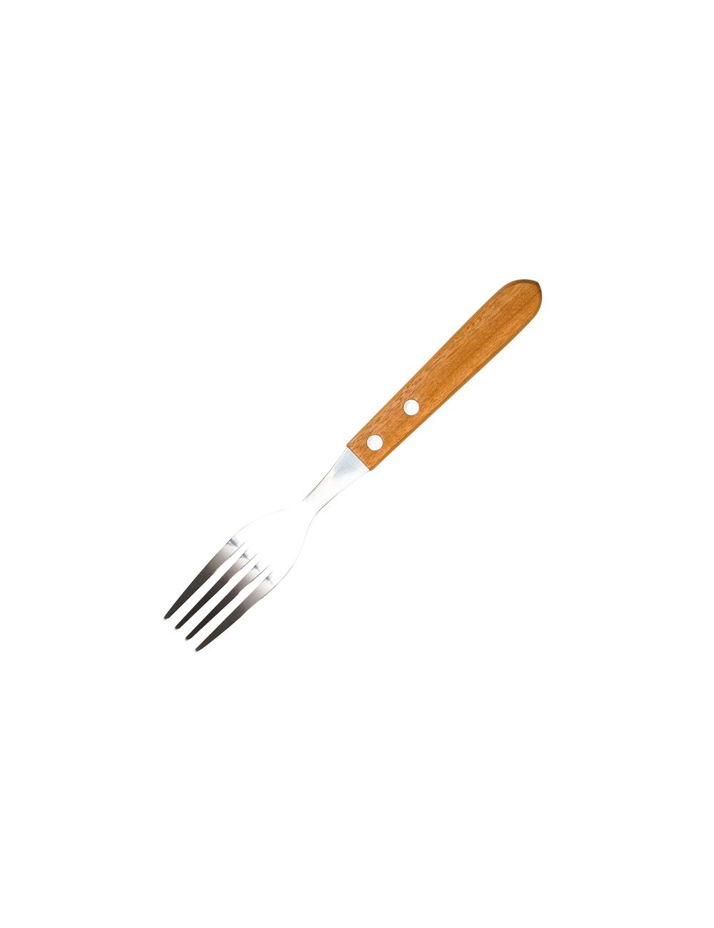 Zestaw piknikowy w etui Alvaro, biały