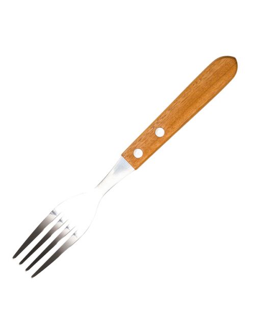 Zestaw piknikowy w etui Alvaro, biały