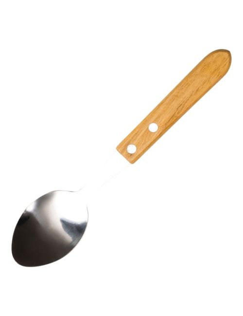 Zestaw piknikowy w etui Alvaro, biały