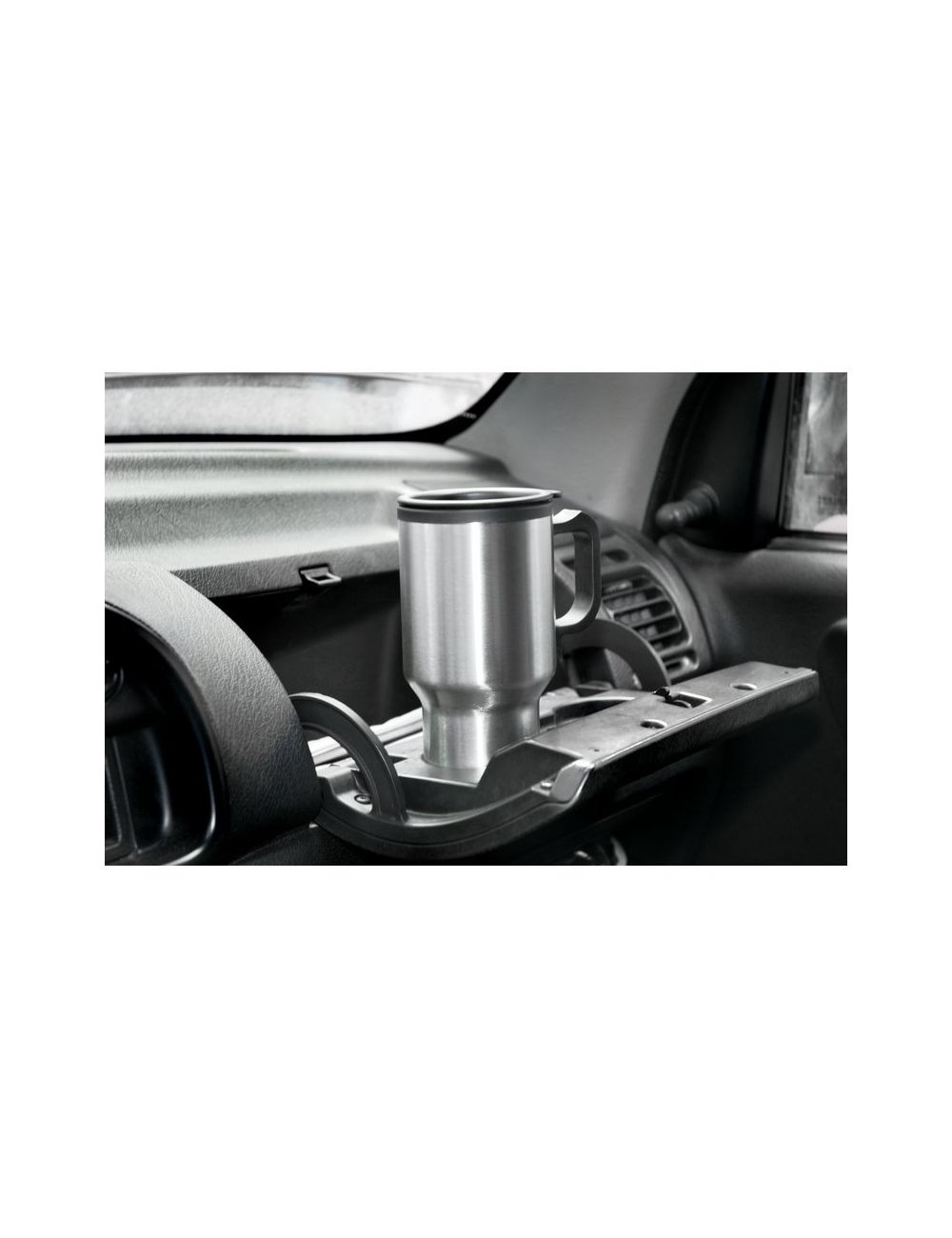 Kubek izotermiczny Car Comfort 420 ml z...