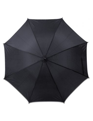 Parasol automatyczny Martigny, czarny  2
