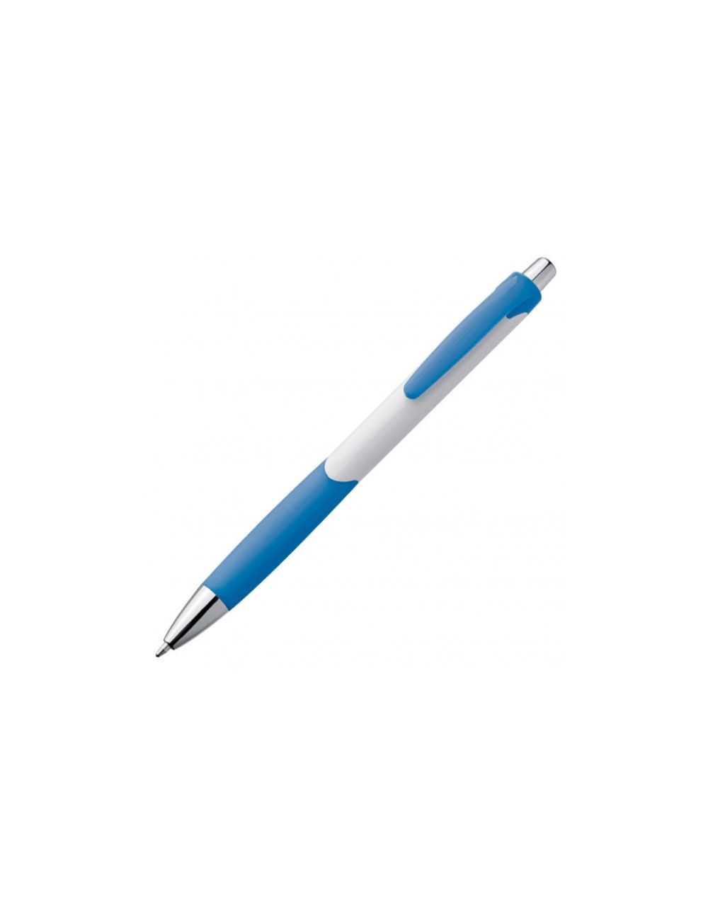 Długopis plastikowy MAO