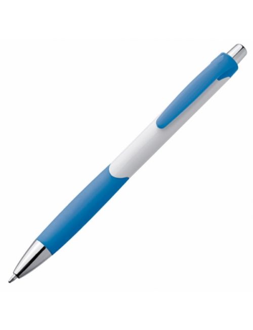 Długopis plastikowy MAO