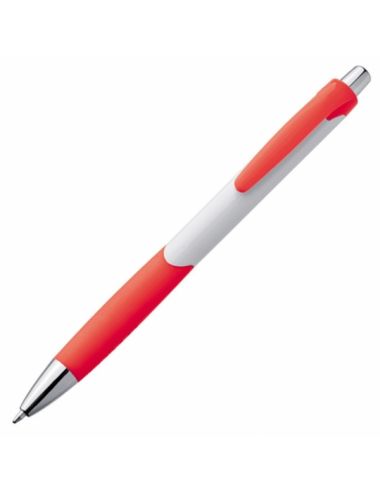 Długopis plastikowy MAO