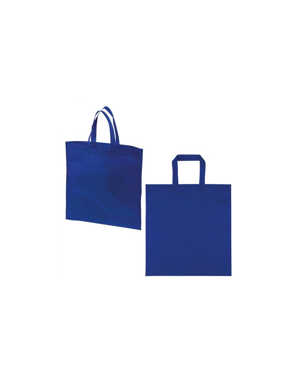 Torba non-woven NIVALA