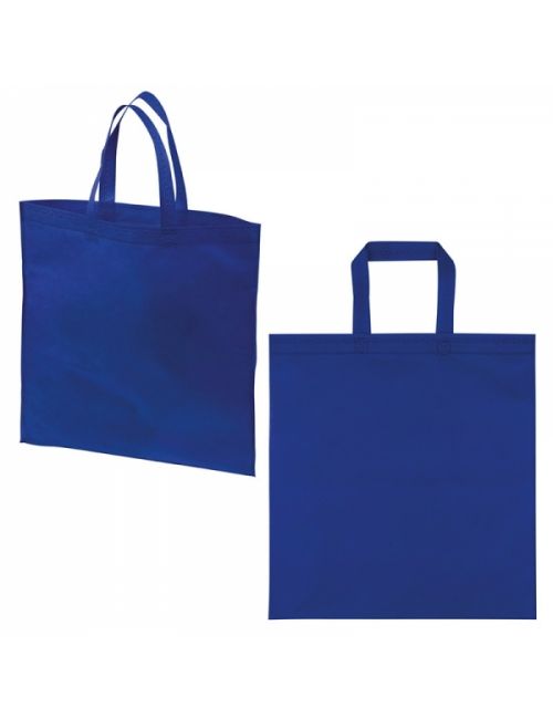 Torba non-woven NIVALA