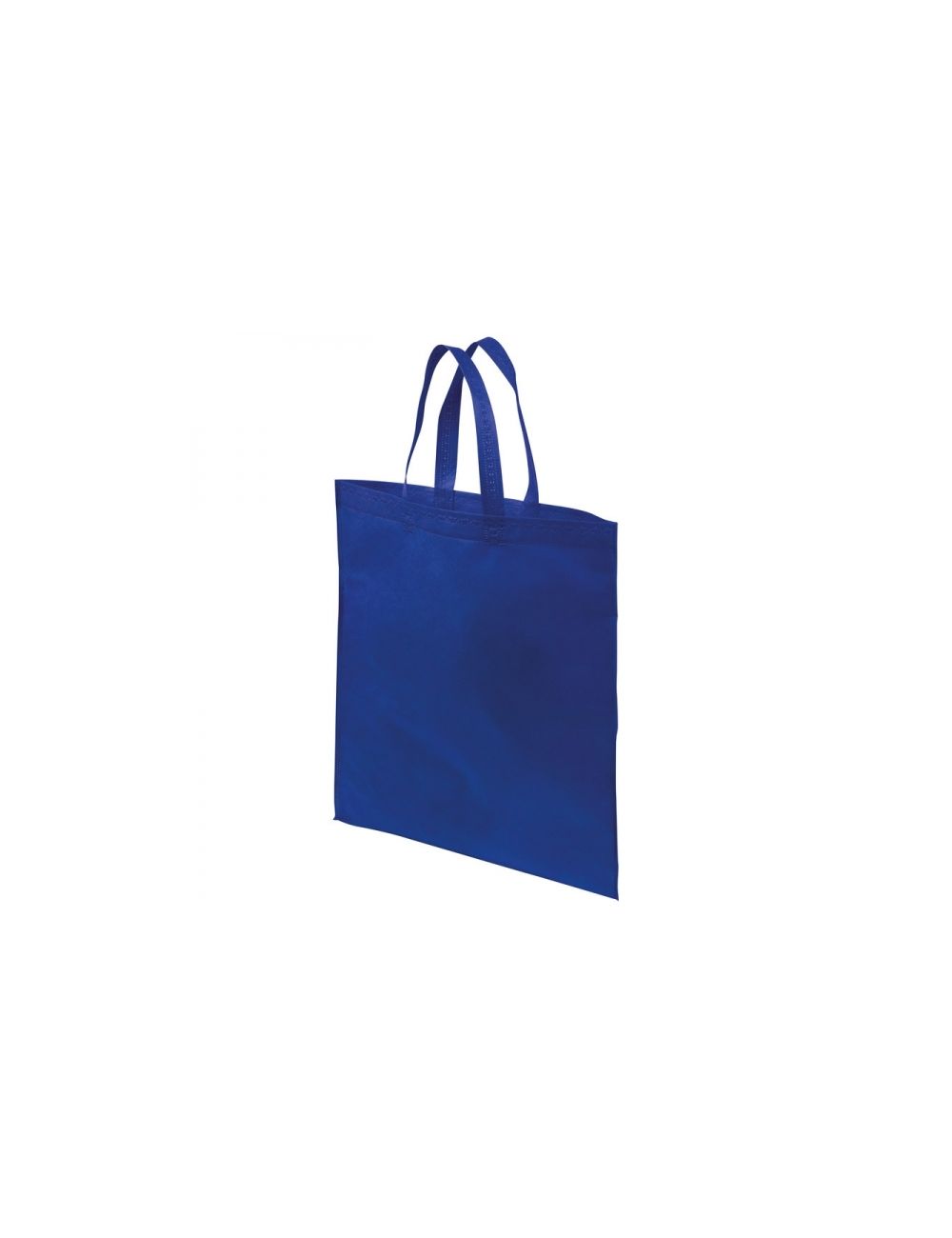 Torba non-woven NIVALA