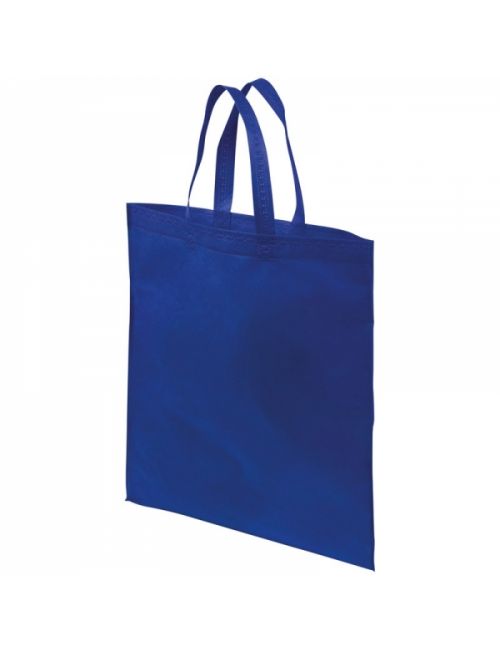 Torba non-woven NIVALA