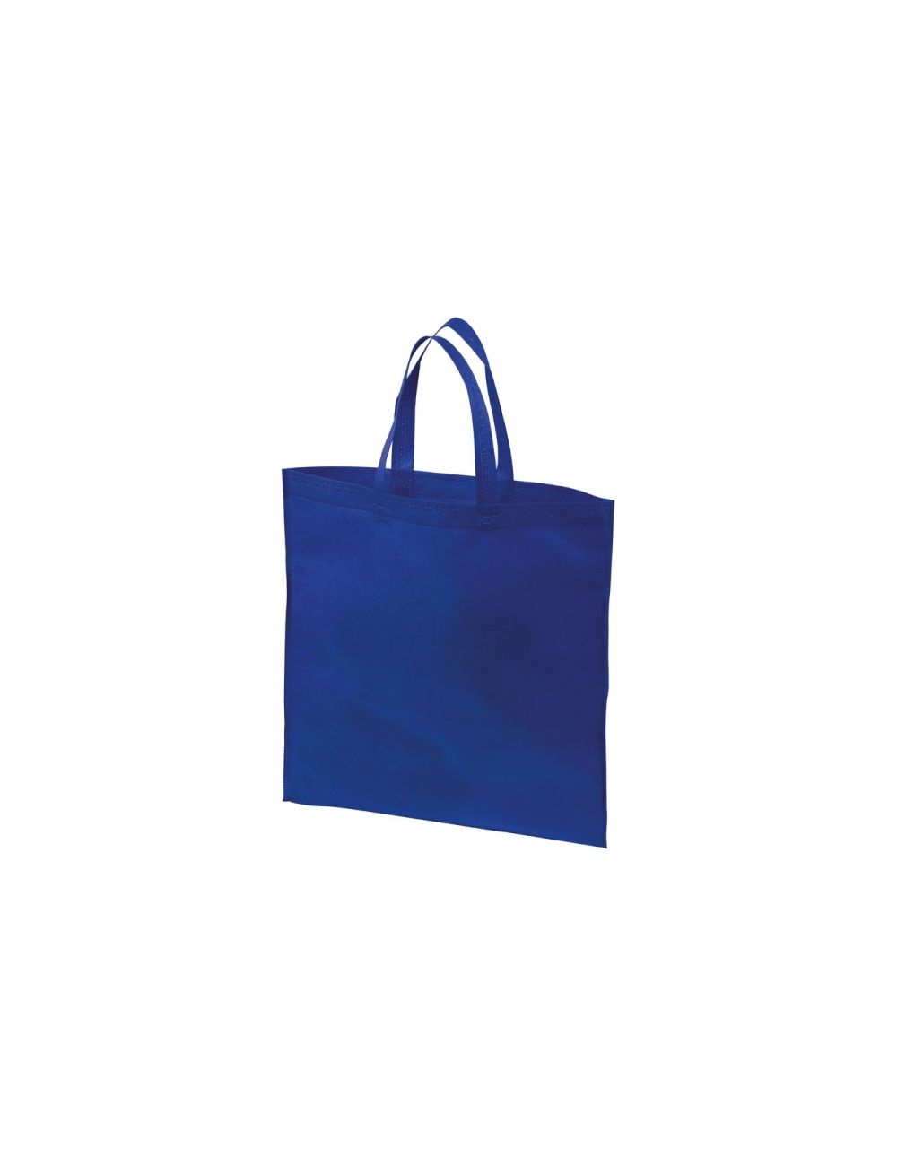 Torba non-woven NIVALA