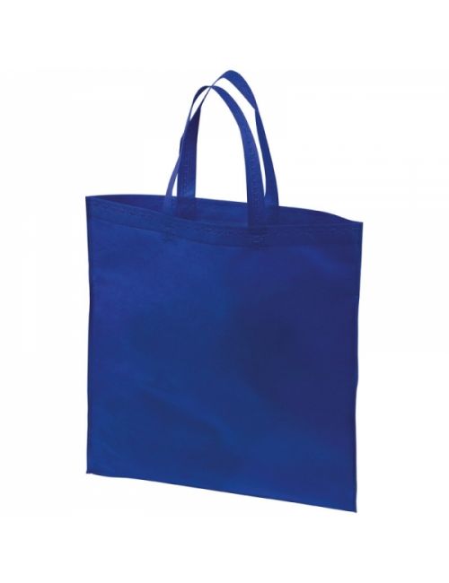 Torba non-woven NIVALA