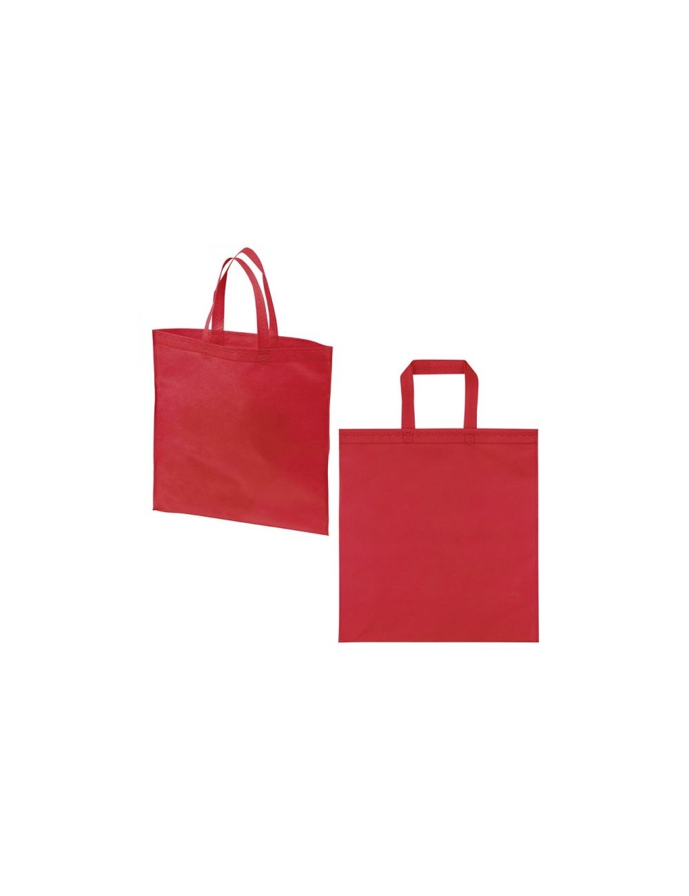 Torba non-woven NIVALA