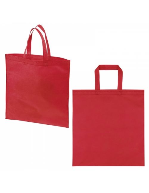 Torba non-woven NIVALA