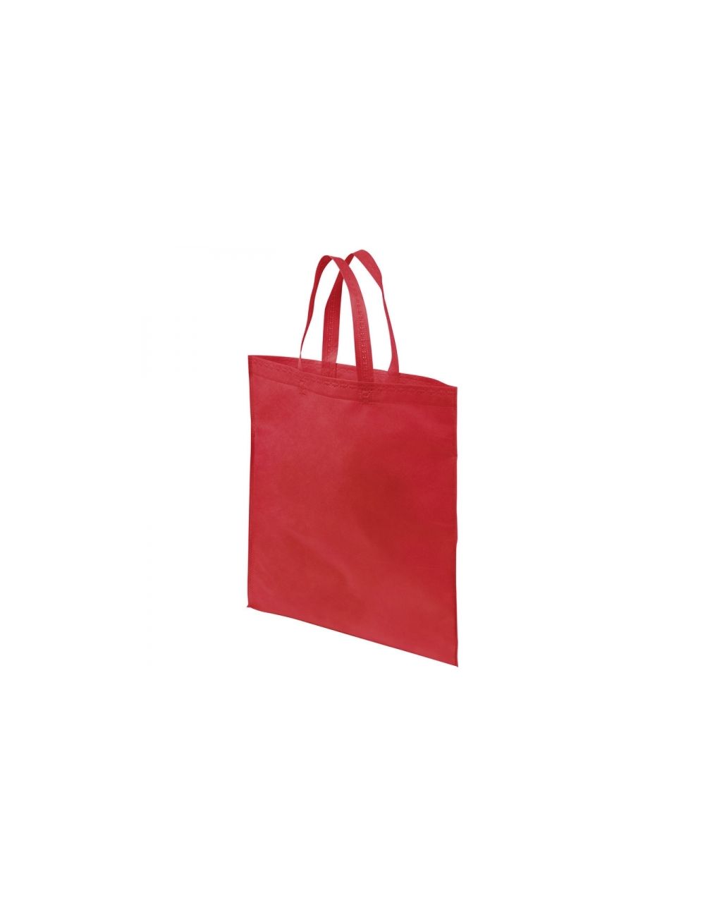 Torba non-woven NIVALA