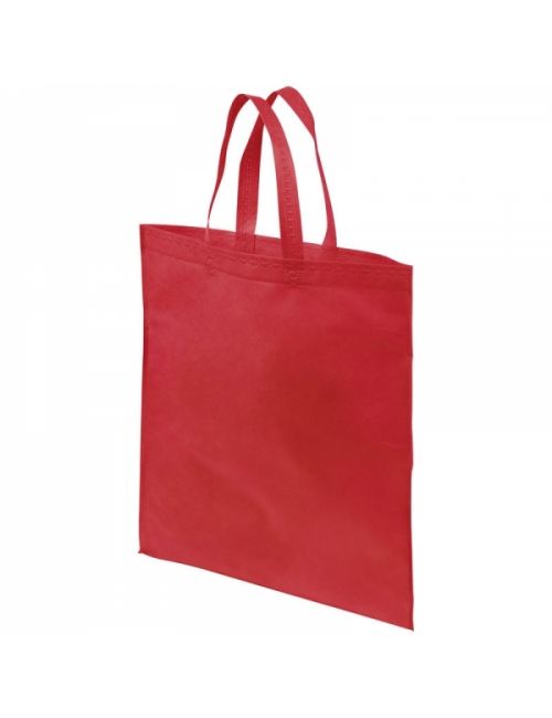 Torba non-woven NIVALA