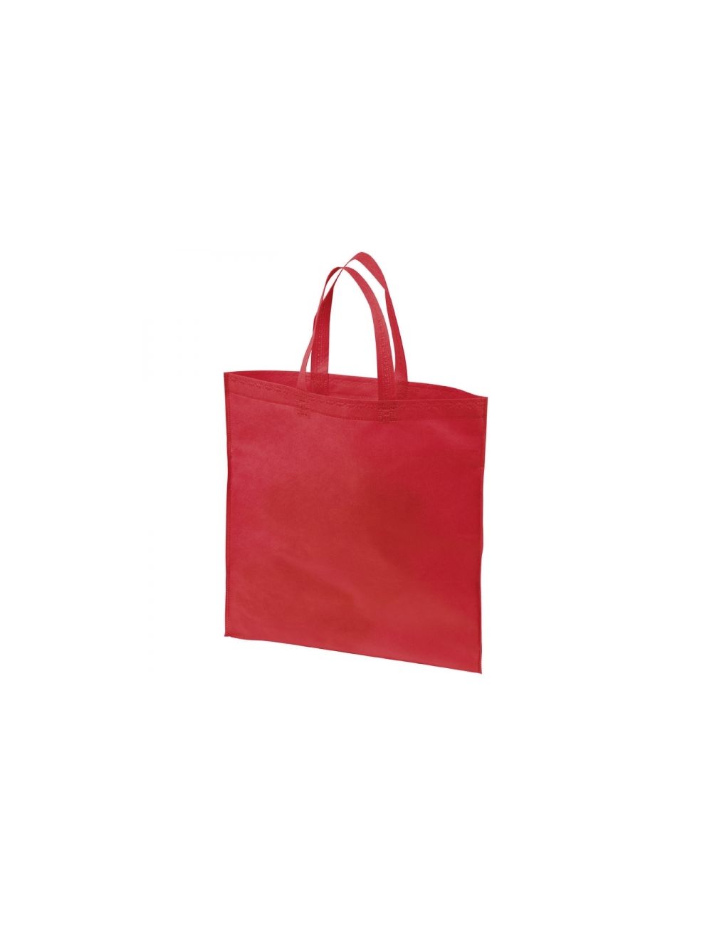 Torba non-woven NIVALA